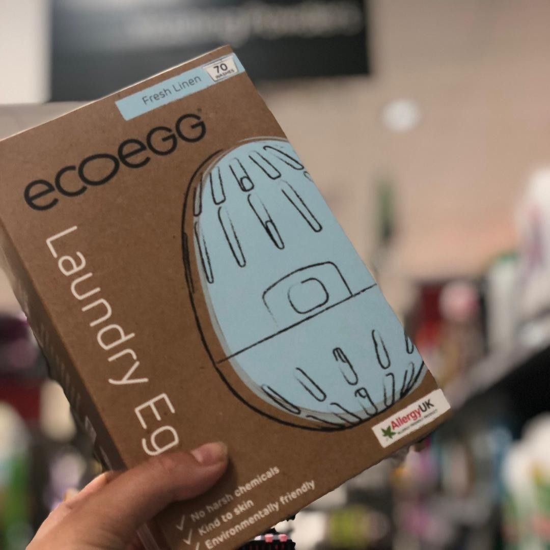 Ecoegg