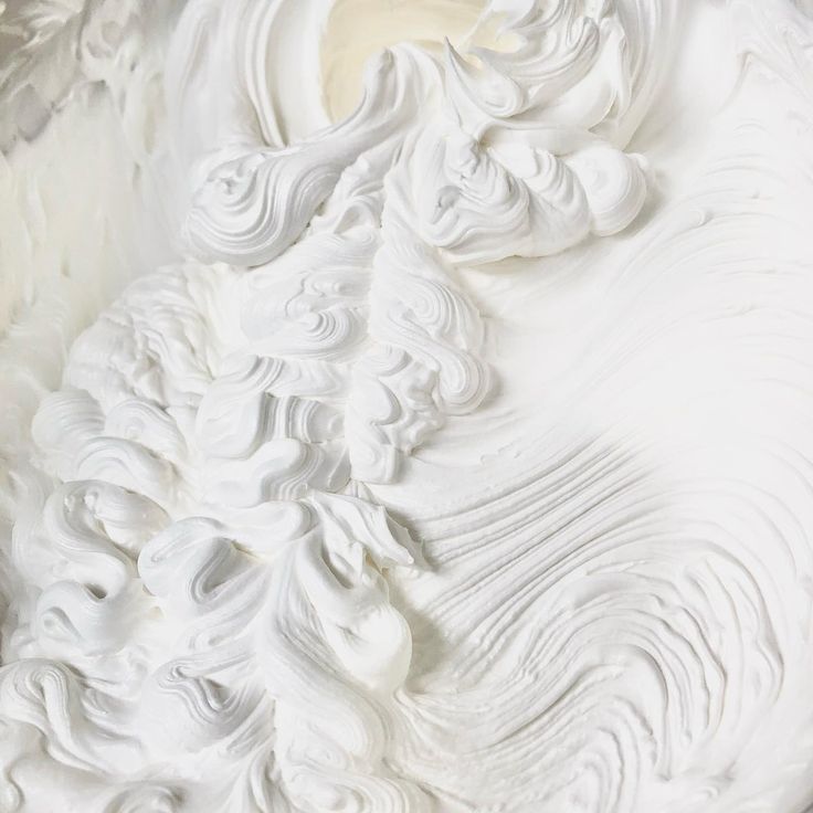 Indulgent Body Butter Rose & Sandalwood
