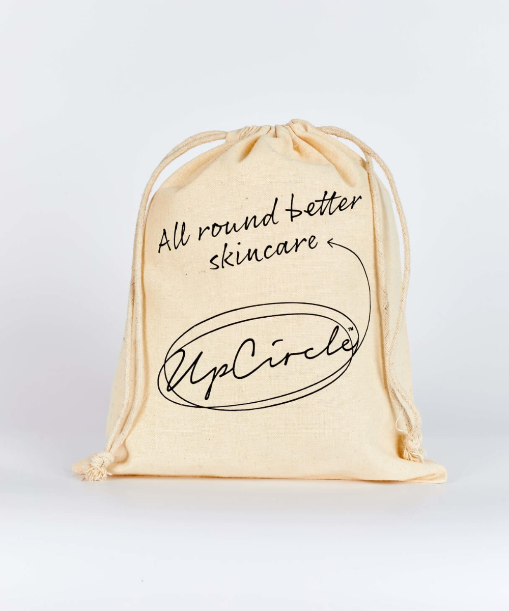Drawstring Bag (6882381398174)