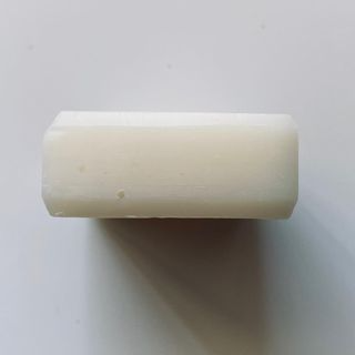 Wild Fig Hand & Body Soap Bar (100g) - ALL skin types (5729307230366)