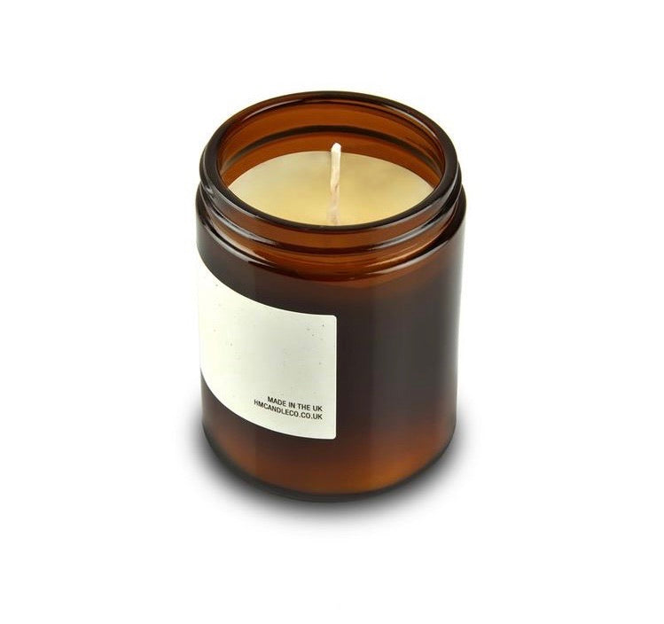 Toscana Soy Wax Candle (6126213660830)