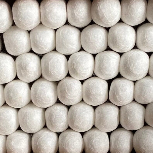 Bamboo Cotton Buds (100 Pack) Cotton Buds EcoLiving