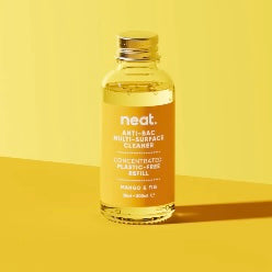 Mango & Fig Anti-Bac Multi-Surface Refill