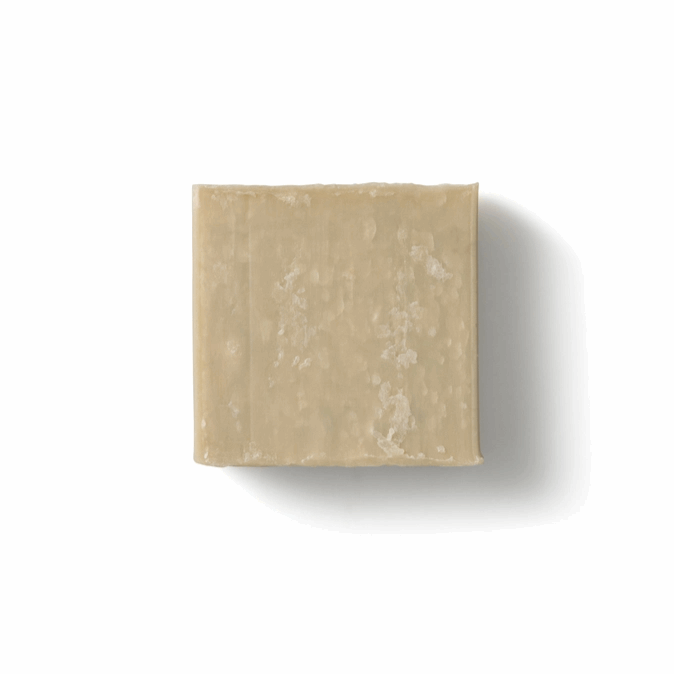 Fig & Olive Soap Bar (7895227433186)