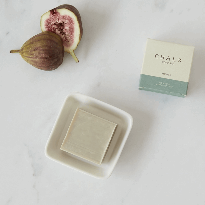 Fig & Olive Soap Bar (7895227433186)